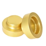 For Chevy Impala 1987-1996 Camaro Beretta 1" Rear Coil Spring Spacer Lift Kit. Fixed Price $34.26.