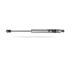 Zone Offroad 98450759 Fox 2.0 Adventure Series Ifp Shock Absorber, 4-6" Lift New. Fixed Price $121.05.