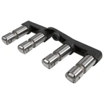 Comp Cams 856y-16. Fixed Price $553.88.