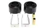 Daystar Kj09176kv 1.5" Leveling Spacer Kit For 18-25 Wrangler Jl & Gladiator Jt. Fixed Price $88.99.
