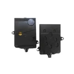 Transmission Filter For 10r80 Found In Ford Lincoln. Fixed Price $32.86.