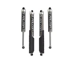 Jeep Jl Wrangler 4dr: Falcon Sp2 2.1 Monotube Shock Kit (0-1.5" Lift). Fixed Price $926.99.