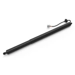Tailgate Lift Support For Jeep Grand Cherokee 2011 2012 2013. Fixed Price $226.41.
