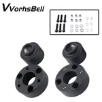 For 2009-2021 Dodge Ram 1500 4wd 3" Front + 2" Rear Full Lift Kit Leveling. Fixed Price $65.90.