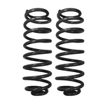 Raptor 150310-405200b Rear Coil Springs Xhd 3" For 4runner & Fj Cruiser. Fixed Price $220.98.