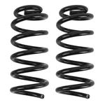 Maxpeedingrods 3" Front Lowering Spring Drop Coil Kit For Ford Ranger 2wd 83-97. Fixed Price $87.18.