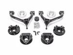 Readylift 6931300 Fits Chevrolet/gmc Suv 3.0'' F Sst Kit Base Suspension. Fixed Price $949.95.