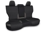 Prp B079-03 Rear Bench Seat Cover For 2021+ Subaru Outback. Fixed Price $629.99.