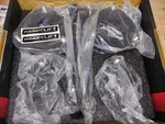 Readylift 69-99210 2.0" Sst Lift Kit For 2019-2024 Subaru Forester Fit 225/65-17. Fixed Price $299.00.