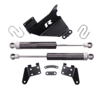 Readylift Suspension Rl 2013-2025 Ram Hd Dual Steer Stab Falc. Fixed Price $599.95.