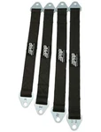 Prp 31in. Quad Wrap Limit Strap. Fixed Price $65.99.