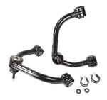 Readylift Ford F-150 Leveling Lifts Upper Control Arms 04-24 Rwd/4wd 67-21640. Fixed Price $649.95.