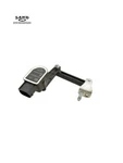 Mercedes R231 Sl-class Right Front Turning Angle Headlight Range Sensor Genuine. Fixed Price $49.99.