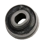 Genuine Acdelco For Chevy Silverado 1500 Classic 2007 Torsion Bar Bushing Outer. Fixed Price $84.43.