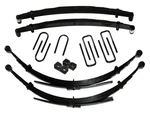 Skyjacker D492cdks B 4 Fits For Cummins Diesel Sys W 6 R. Fixed Price $1771.86.