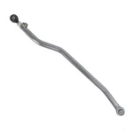 Synergy 855011 Adjustable Track Bar For 19942013 Dodge Ram 4x4. Fixed Price $450.00.