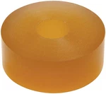 Allstar Performance 64368 Bump Stop Puck 40dr Brown 3/4in Tall 14mm. Fixed Price $44.30.