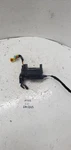 2004 Volvo Xc90 Steering Wheel Clock Spring W/angle. Fixed Price $80.00.
