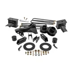 Readylift Suspension - Rl 2.5 Sst Lift Kit Ford 69-2740. Fixed Price $689.99.