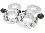 Readylift 66-2755 For 17-20 Ford Raptor 4wd 2.5" Leveling Kit. Fixed Price $289.95.
