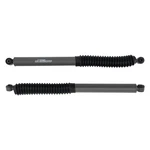 0-2" Rear Shocks Pair For Ford F-250/f-350 Super Duty 1999-2016 Lift Shock. Fixed Price $88.35.