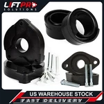 1.2" 30mm Car Spacers For Mercedes-benz C W204, E A207 C207. Fixed Price $165.00.