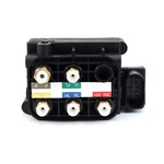 Arnott Industries Air Suspension Solenoid Valve Unit Vb-3427 For Mercedes-benz. Fixed Price $242.62.