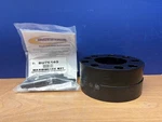 Daystar 2-inch Leveling Kit (2014-up Chevy/gmc, 2wd/4wd) Kg09129bk. Fixed Price $80.00.