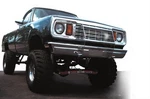 Skyjacker Suspension Replacement Lift Kit Parts D600cds. Fixed Price $212.25.