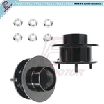 Set Of 2.5" Front Leveling Lift Kit Fits Dodge Ram 1500 2500 3500 1994-2010 4wd. Fixed Price $49.91.