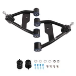 2-4" Lift Front Upper Control Arms Ball Joint For 82-90-04 Chevy S10 Gmc S15 4wd. Fixed Price $83.97.