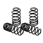 H And R For Volkswagen Tiguan Awd 2009-2017 8u Adventure Raising Spring. Fixed Price $373.88.