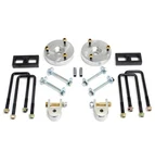 Readylift 03-13 Nissan Armada 2.0" Front Sst Lift/1" Rear, No Shocks, Rwd/4wd. Fixed Price $369.95.