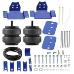 Maxpeedingrods Air Spring Bags Leveling Kit Fit Toyota Tundra 07-21 Bracket. Fixed Price $155.89.