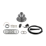 Arb Rd121 Air Locker Differential For Toyota 53mm Bearing 30 Spline 3.73 & Down. Fixed Price $1299.95.