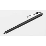 Liftgate Lift Support M9-40183an Bpf. Fixed Price $154.41.