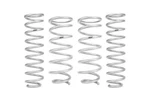 Eibach Springs E30-82-085-01-22 Pro-lift-kit (front & Rear Springs). Fixed Price $490.00.