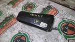 Passenger Air Bag Front Seat Sedan Fits 11-14 200. Fixed Price $142.99.