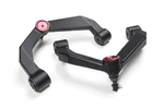 Zone Offroad Zonc2312 Upper Control Arm Kit. Fixed Price $458.42.
