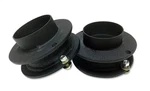 Tuff Country 32908kn Suspension Lift Kit. Fixed Price $313.99.