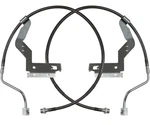 Carli Ford Extended Brake Line Kit For 2017 F-250 & F-350 Super Duty Lifted. Fixed Price $181.99.