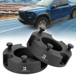 Pack Of 1 For Toyota 2.5" Front Suspension Spring Strut Spacer Leveling Lift Kit. Fixed Price $72.00.