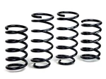 H&r Spring For Ford Escape (2wd/4wd) 4 Cyl/v6 Adventure Raising. Fixed Price $311.76.