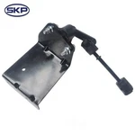 Suspension Ride Height Sensor Skp Skrhs037. Fixed Price $215.02.