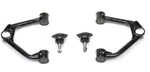 Fabtech Motorsports Fts21271 Lift Kit. Fixed Price $697.53.