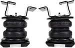 Air Lift 57531 Loadlifter 7500 Xl Spring Kit 19-26 Ram 3500 Srw 4wd. Fixed Price $529.90.