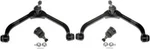 Dorman Oe Solutions 541106 Suspension Kit. Fixed Price $392.22.