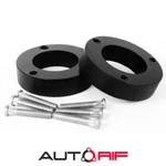 1.2" 30mm Rear Strut Spacers Lift Kit For Subaru Impreza, Impreza Wrx. Fixed Price $76.00.