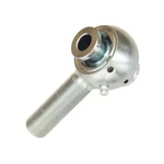 Rock Krawler Rk03499. Fixed Price $67.99.