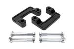 Southern Truck 15001a Leveling Kit. Fixed Price $49.95.